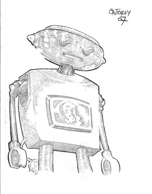 [robot+sketch+no+2+lowres.jpg]