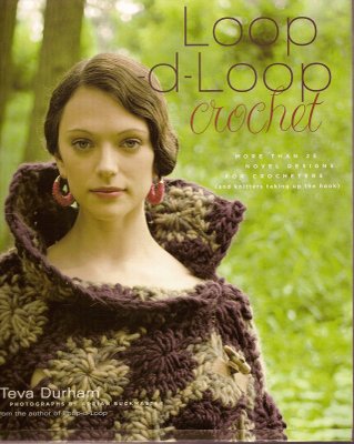 [Loop-d-Loop+crochet.jpg]