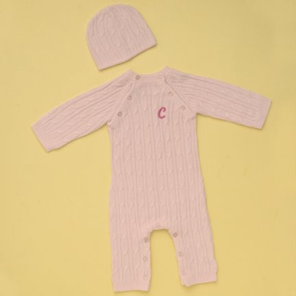 [cableknitbabyoutfit.jpg]