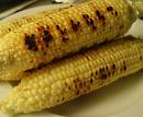 [grilled+corn2.jpg]