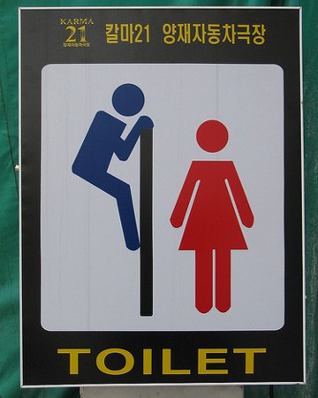 [korean-bathroom-sign.jpg]