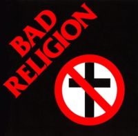 [Bad_Religion_-_Bad_Religion.jpg]