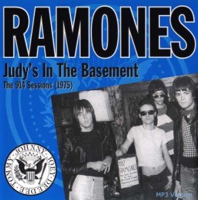 [The_Ramones_-_Judy_s_In_The_Basement-The_914_Sessions.jpg]