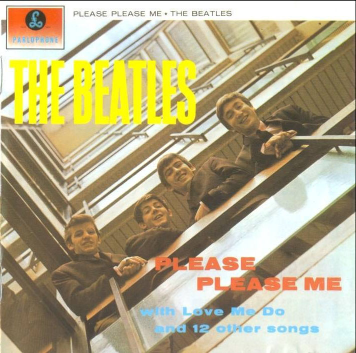 [The_Beatles_-_Please_Please_Me.jpg]
