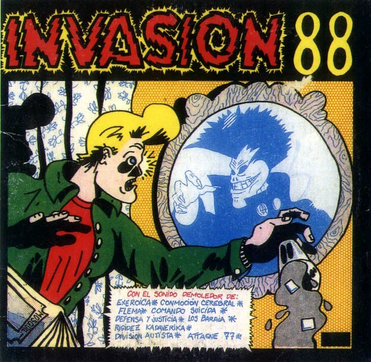 [Invasion_88.JPG]