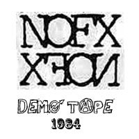 [NOFX_-_Demo_Tape.jpg]