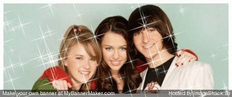[Miley,+Oliver,+and+Lilly.bmp]
