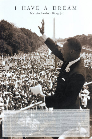 [Martin-Luther-King-Jr-Poster-C10031758.jpeg]