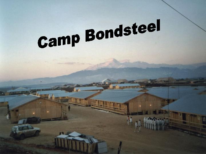 [camp-bondsteel-kos4.jpg]