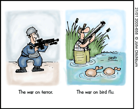 [2005-658-war-on-bird-flu.gif]