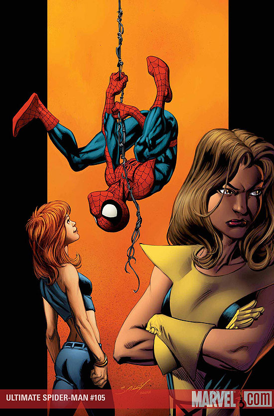 [Ultimate+Spider-Man+#105.jpg]
