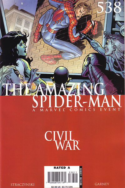 [Amazing+Spider-Man+#538.jpg]