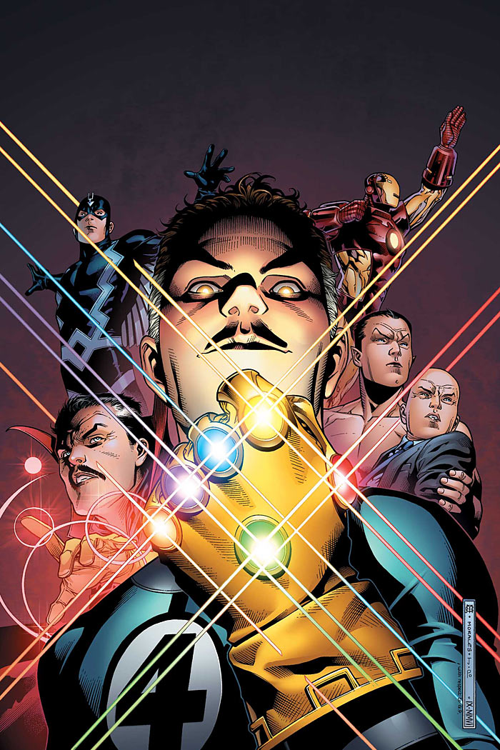 [New+Avengers+Illuminati+#2.jpg]