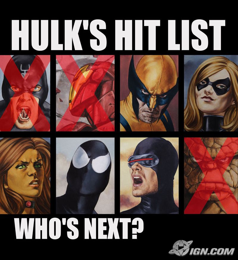 [Hulk's+Hit+List.jpg]