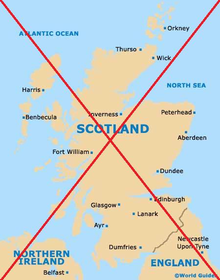 [no+to+scotland_map1.jpg]