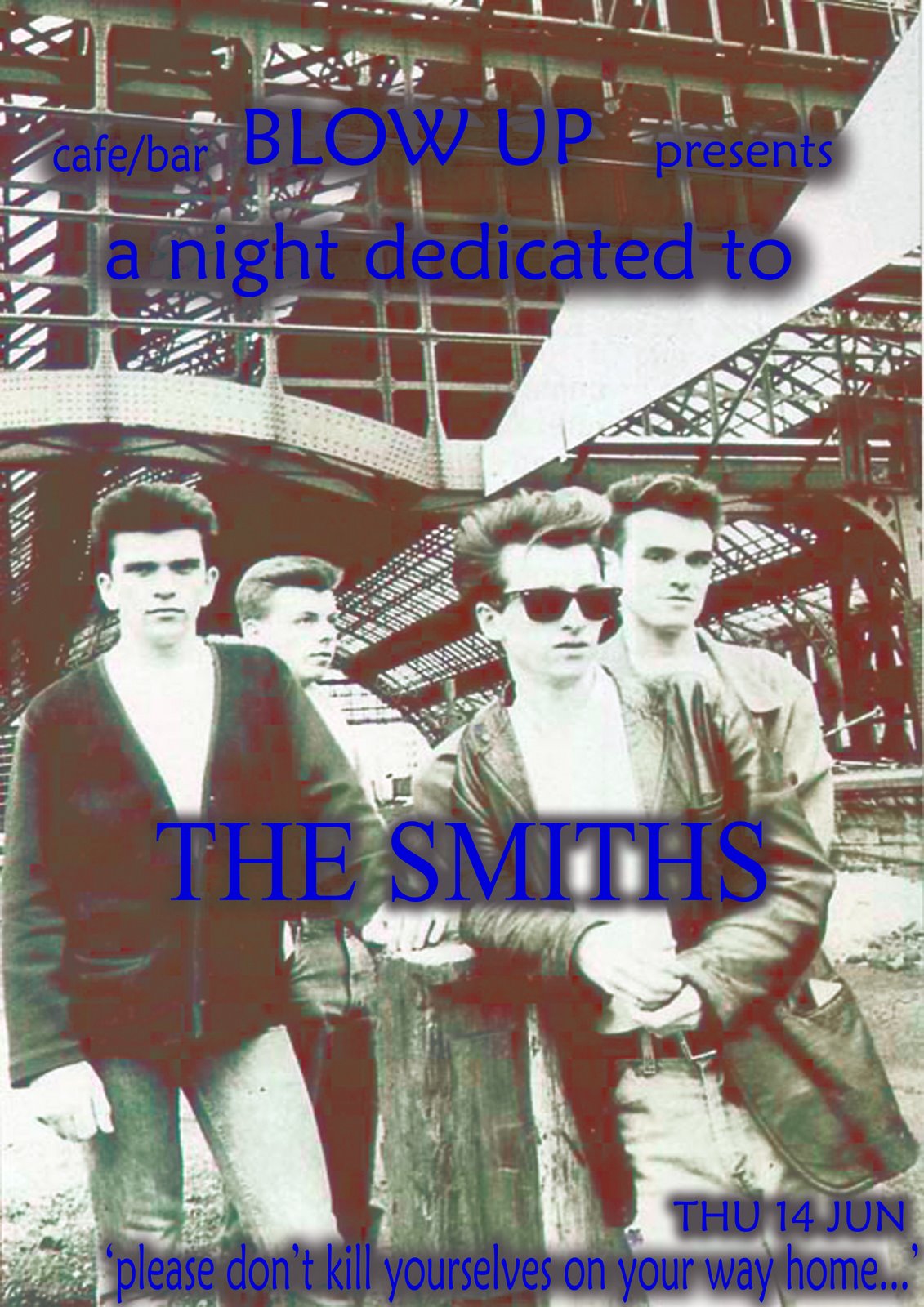 [smiths_party.jpg]