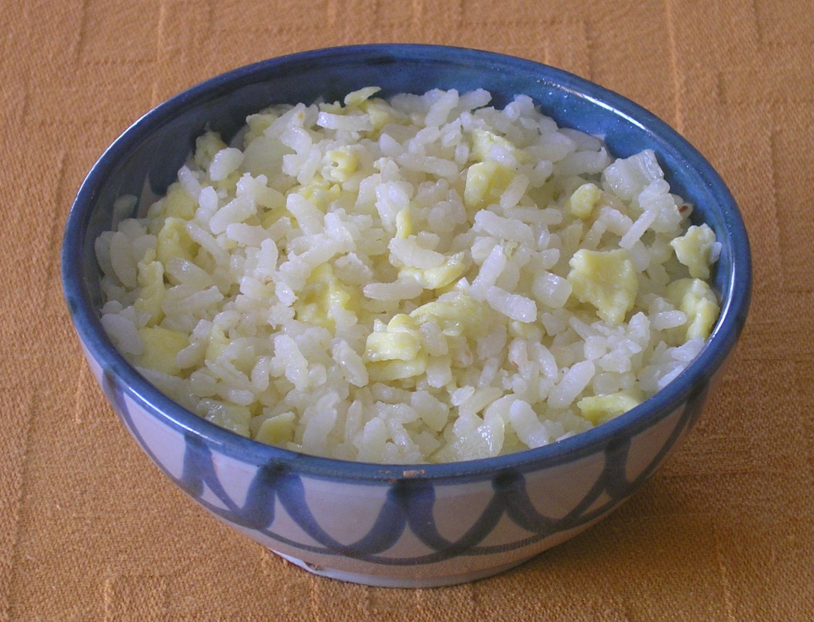[arroz+frito.JPG]