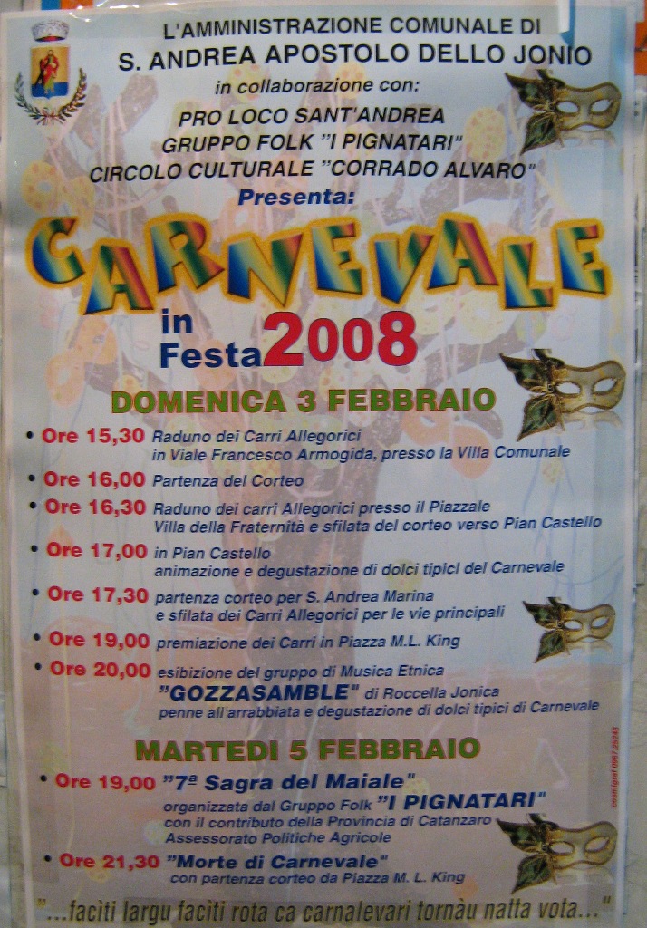[Manifesto+Carnevale+2008.JPG]