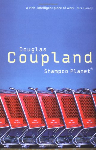 [shampoo+planet.jpg]