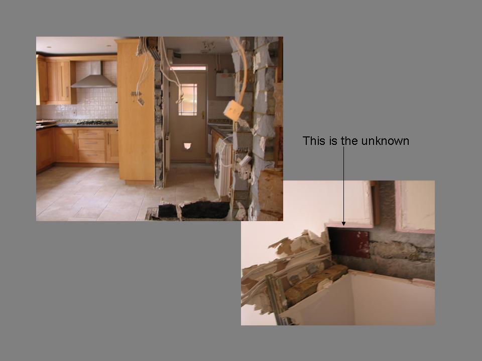 [Kitchen+3+collage.jpg]