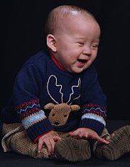 [moose+sweater+laugh+crop.jpg]
