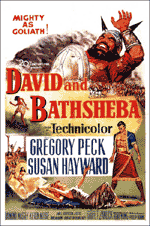 [David_and_Bathsheba_(1951).gif]