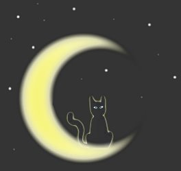 [gato-luna.bmp]