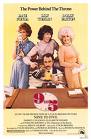 [9to5+poster.jpg]