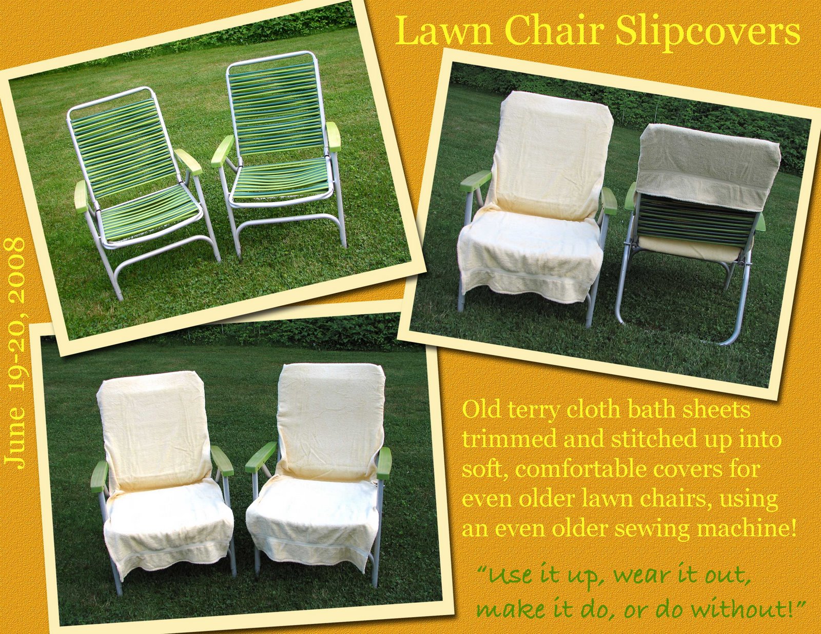[Lawn+Chair+Slipcovers+COPY+Low.jpg]