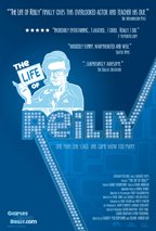[Life+of+Reilly.jpg]