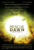 [Rescue+Dawn.jpg]