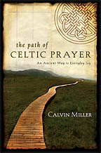 [path+of+celtic+prayer.jpg]
