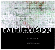 [Faith+++Vision.gif]