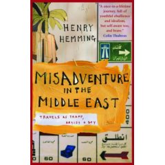 [misadventure+in+the+middle+east.jpg]