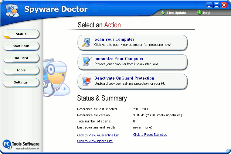 [spyware-doctor-02.gif]