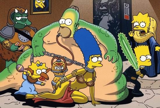 [The+return+of+the+Simpsons.jpg]