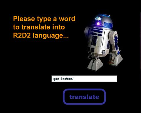 [R2d2+Translator.jpg]