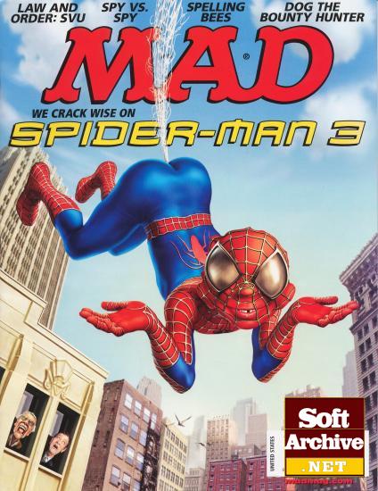 [mad+magazine+spiderman.jpg]