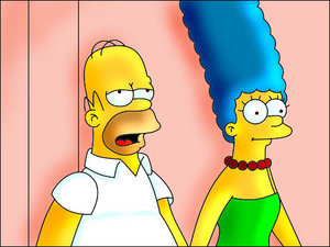 [Homer_and_Marge.jpg]