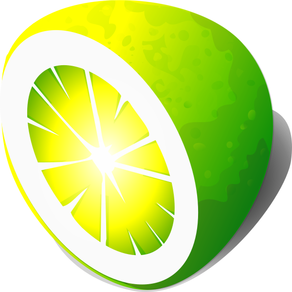 [lime.png]