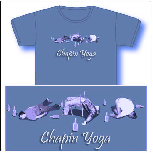 [chapin+yoga+copy.jpg]