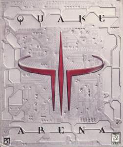 [Quake+arena.jpg]