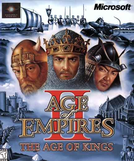 [age+of+empires.jpg]