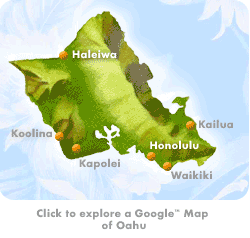 [oahu-mini-map.gif]