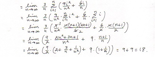 [Math21BPracEx1SolP2.jpg]
