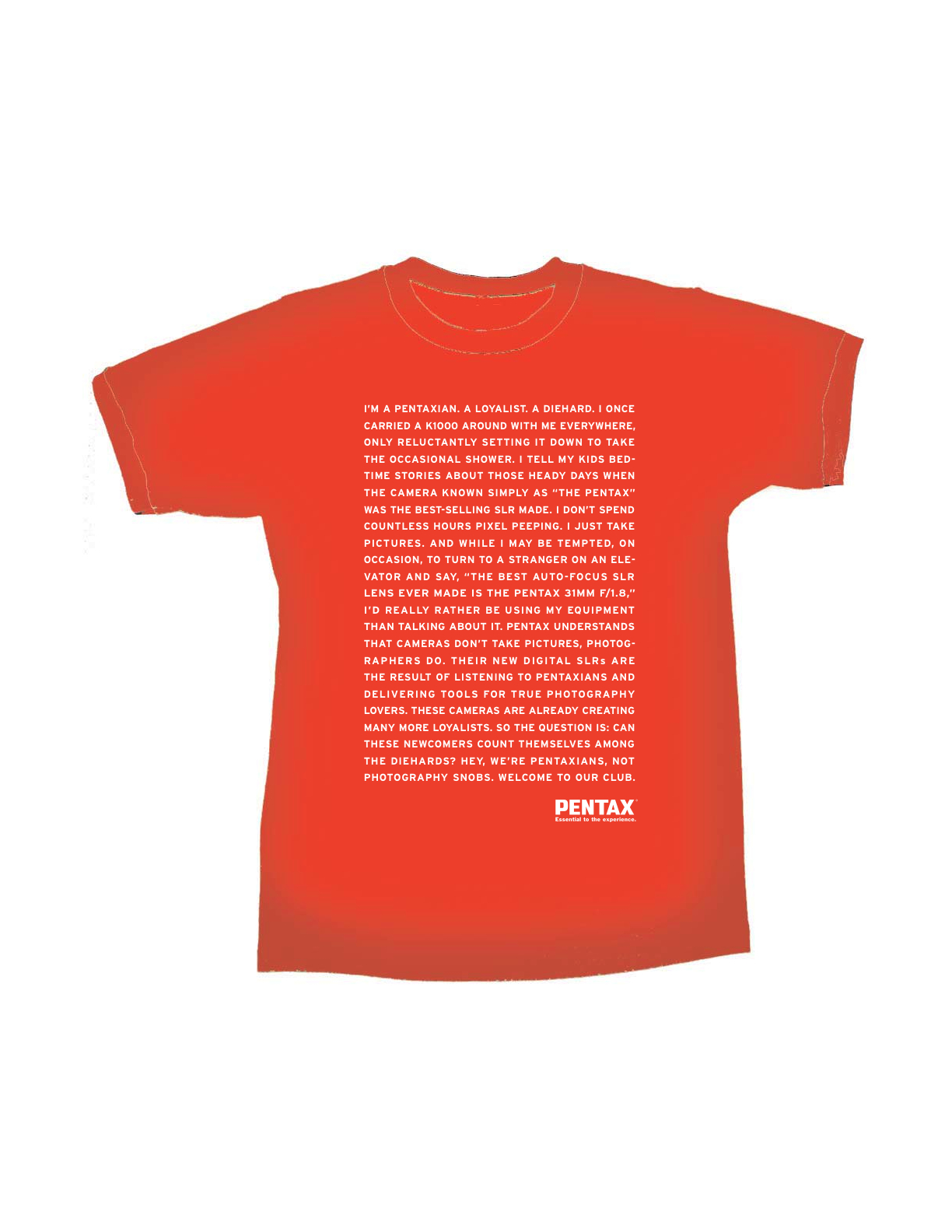 [Pentaxian+T-shirt.jpg]
