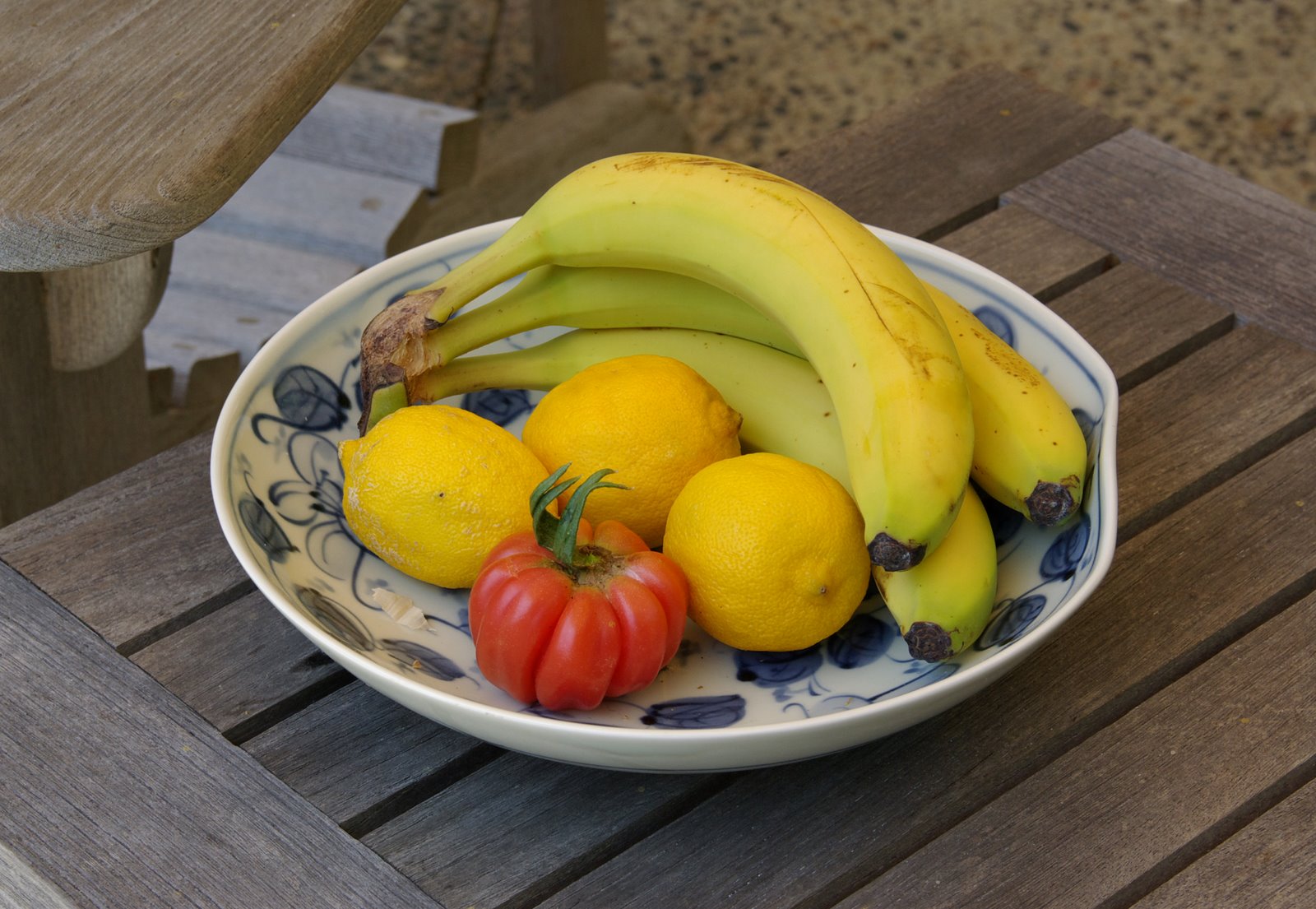 [Fruit+bowl.JPG]