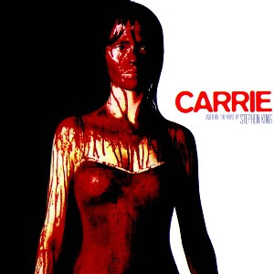 فلم Carrie 2002  Carrie_2002_LK