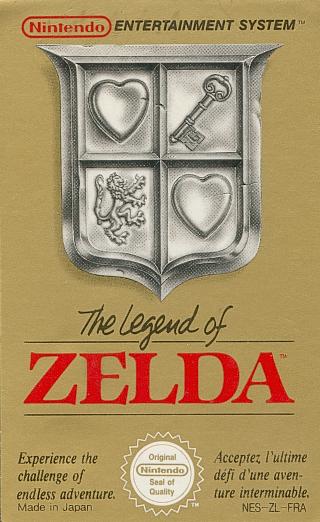 [The+Legend+of+Zelda.jpg]
