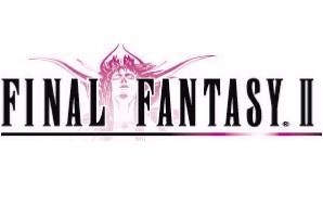 [Final+Fantasy+II.jpg]